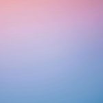 Style begin mr heard by in music tried do